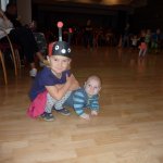 phoca_thumb_m_broukida 2019 53 Fotogalerie